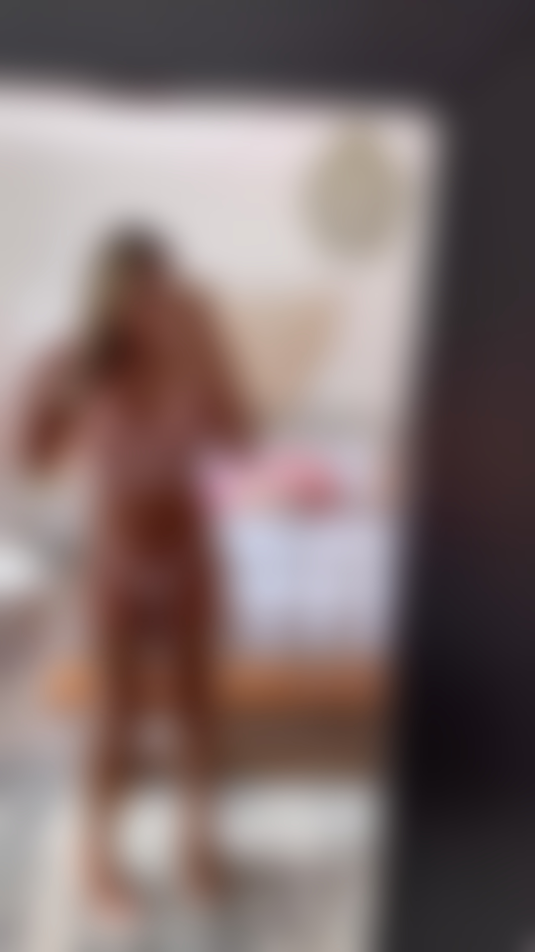 Trans Escorts Warwickshire Warwick - Photos for 📍IN LEAMINGTON SPA🔥 ⭐️TS IZABELLA QUEIROZ⭐️